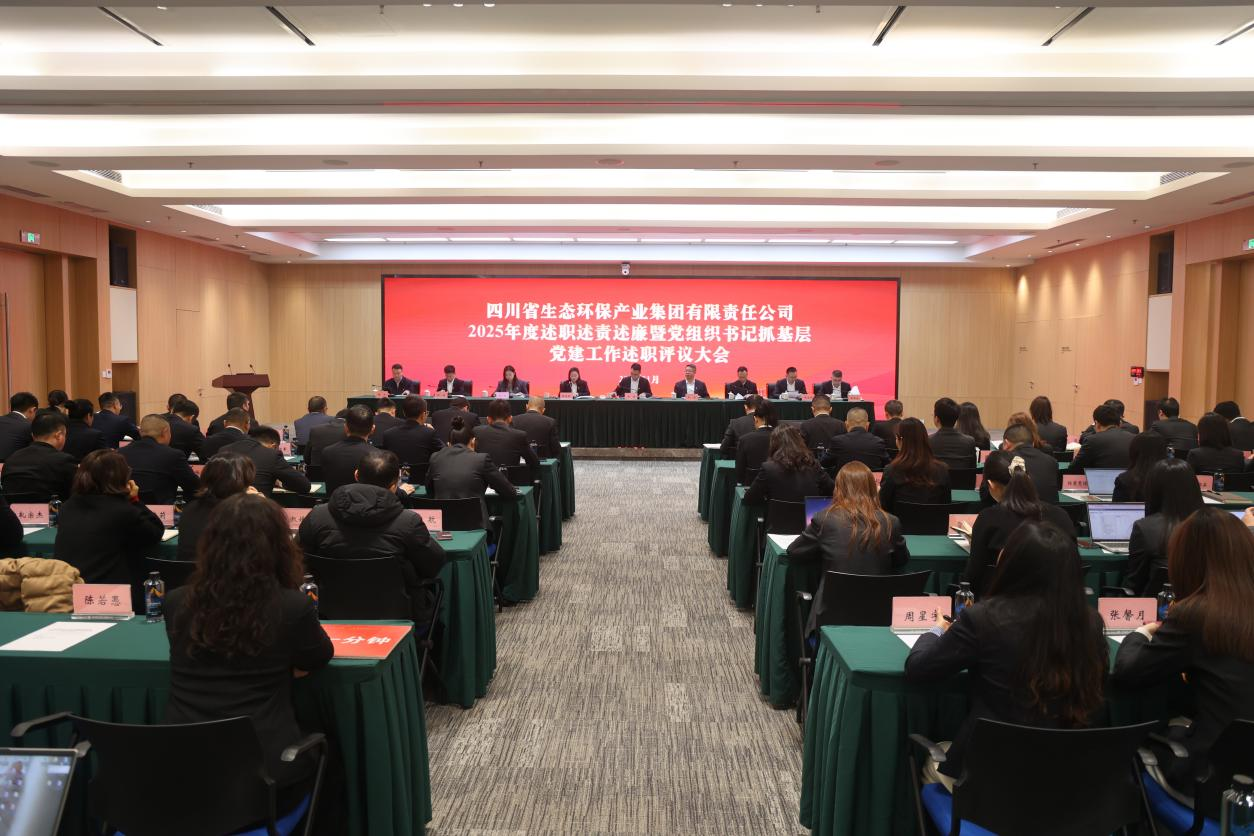 ����HL8��(�й���)����