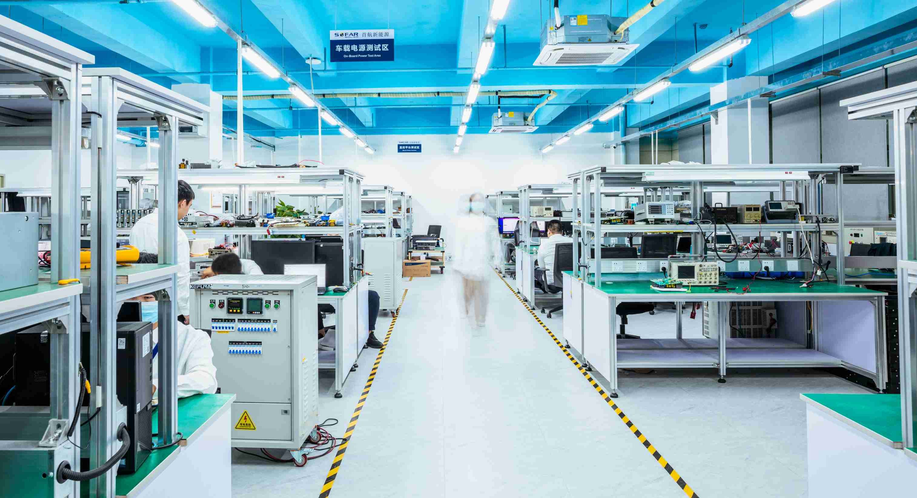 888���š����й������ٷ���վ